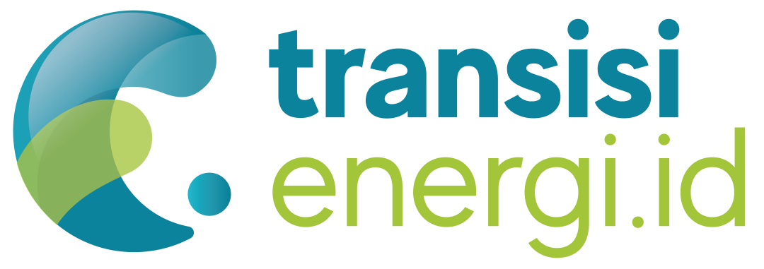 Transisi Energi