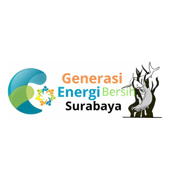 genb surabaya