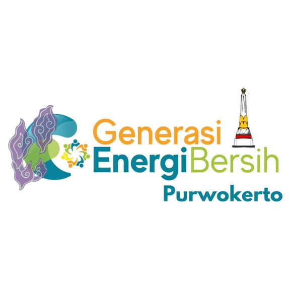 genb purwokerto