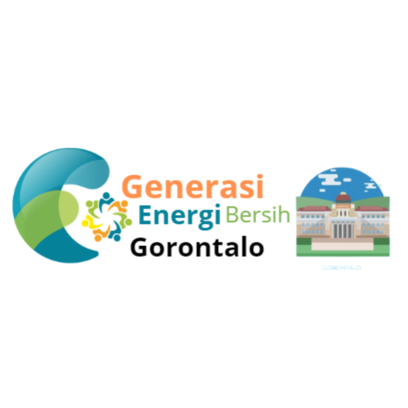 genb gorontalo