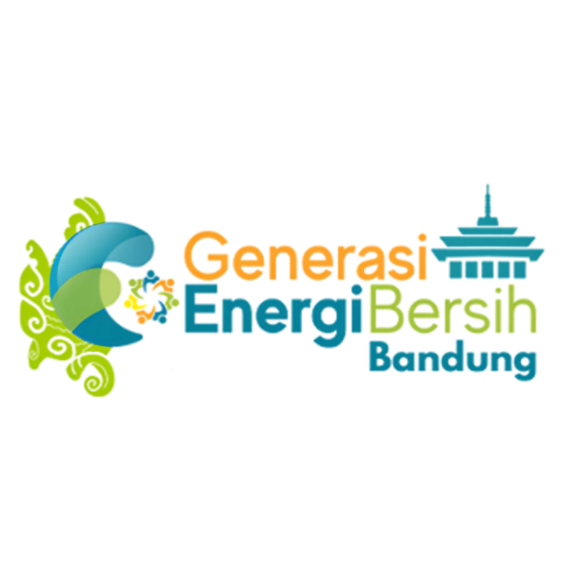 genb bandung