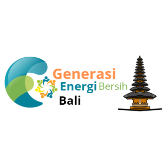 genb bali